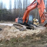 Taşkınlar Hafriyat