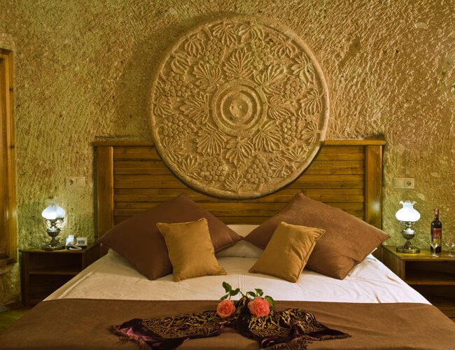 Taşkınlar İnşaat