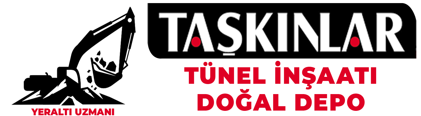 Taşkınlar Doğal Depo